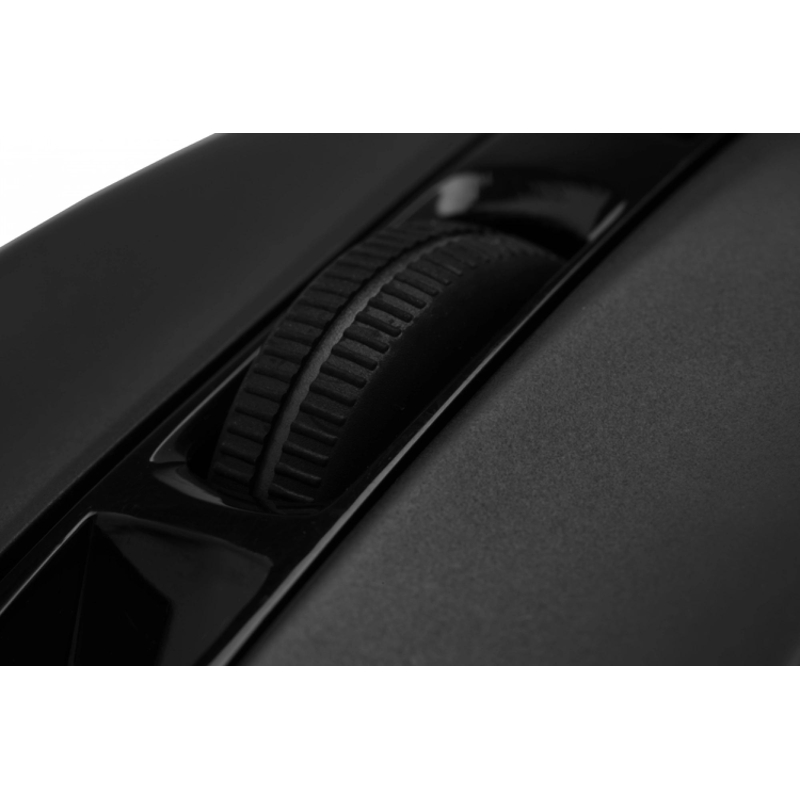 A4Tech P90S STONE BLACK