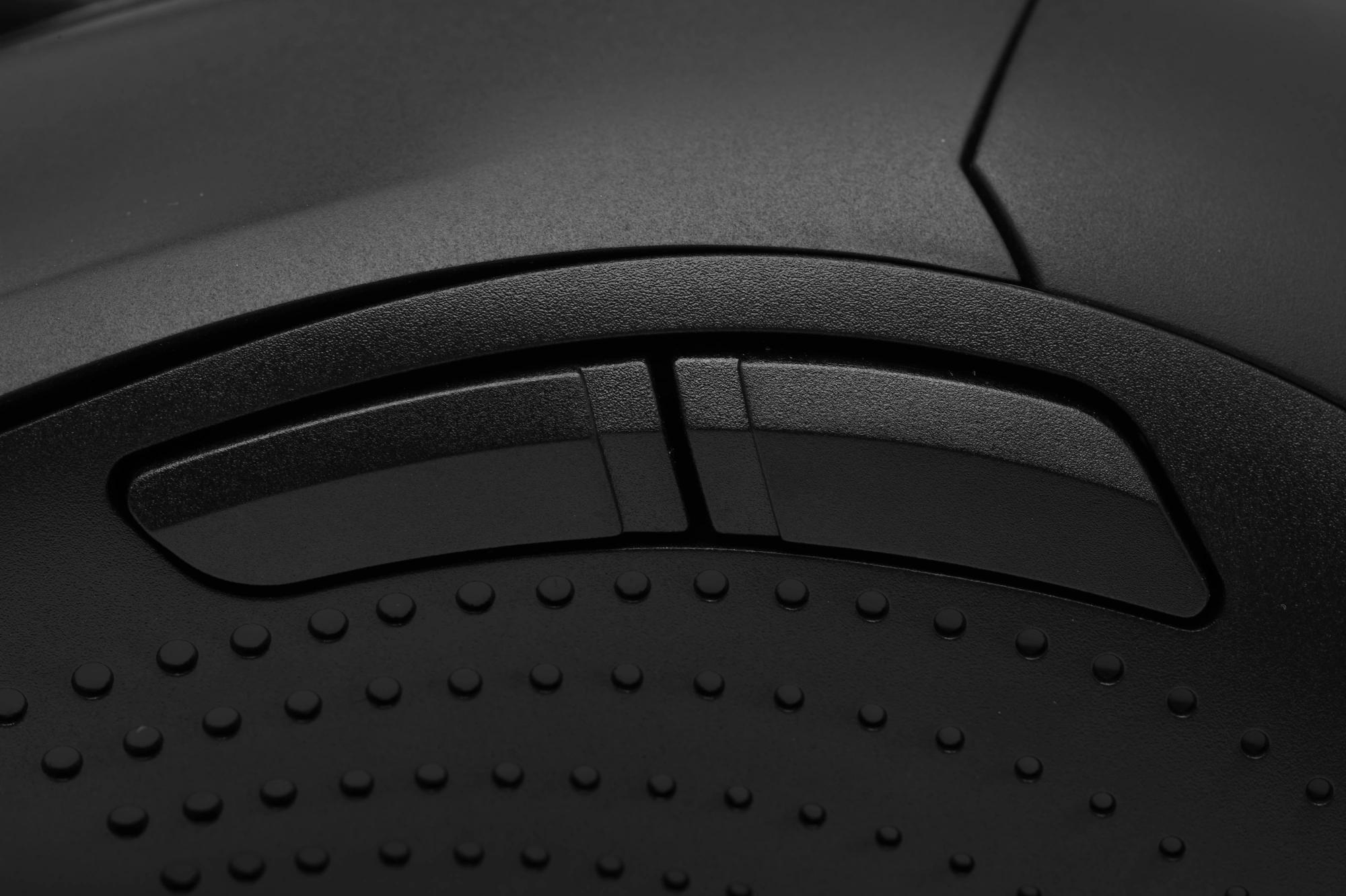 A4Tech P90S STONE BLACK