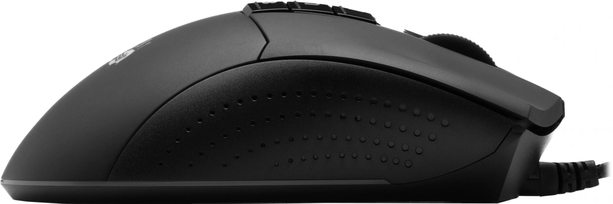 A4Tech P90S STONE BLACK