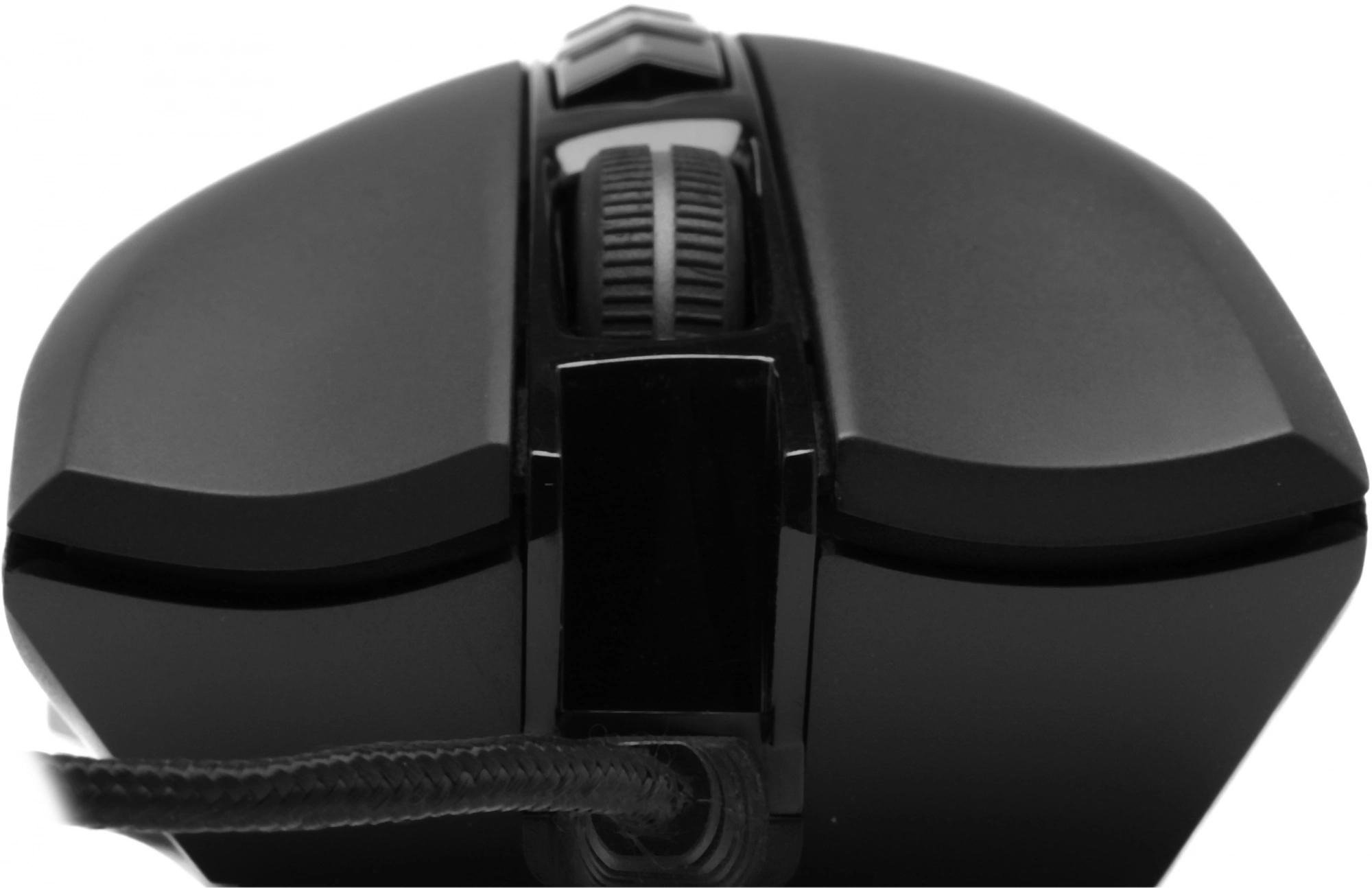 A4Tech P90S STONE BLACK