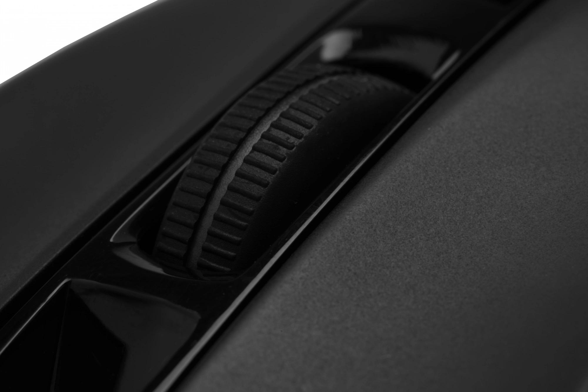 A4Tech P90S STONE BLACK