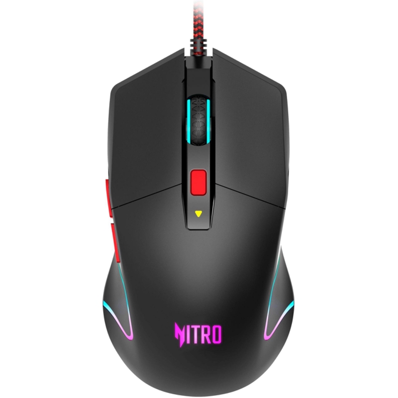 Acer ZL.MCECC.024