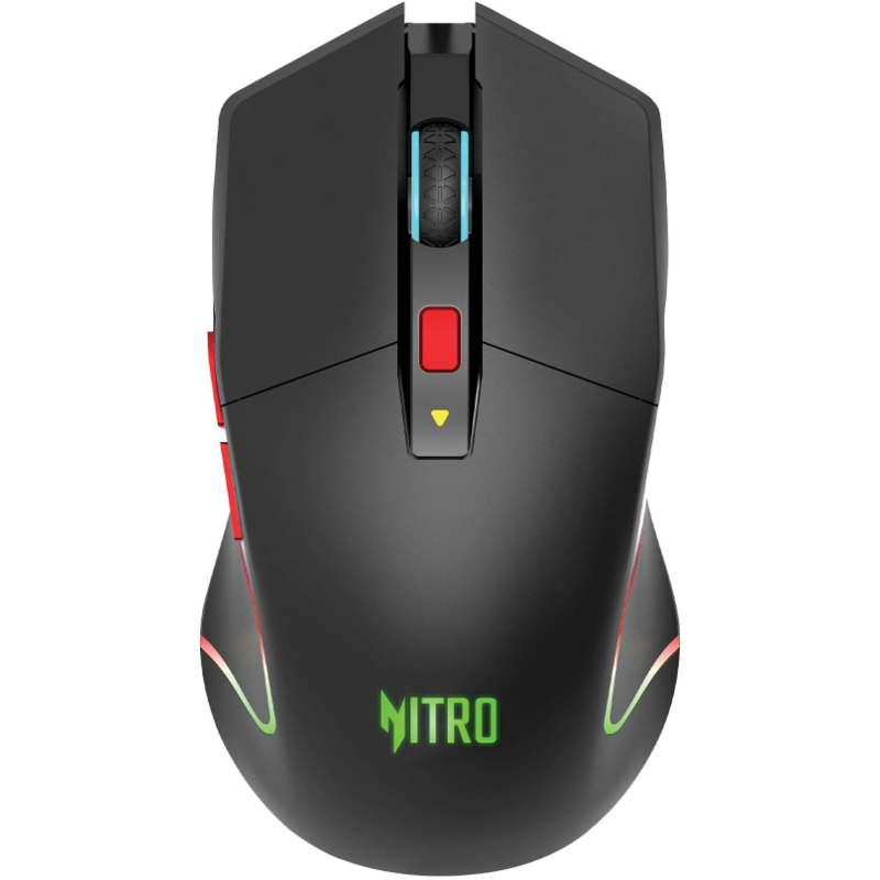 Acer ZL.MCECC.01Z