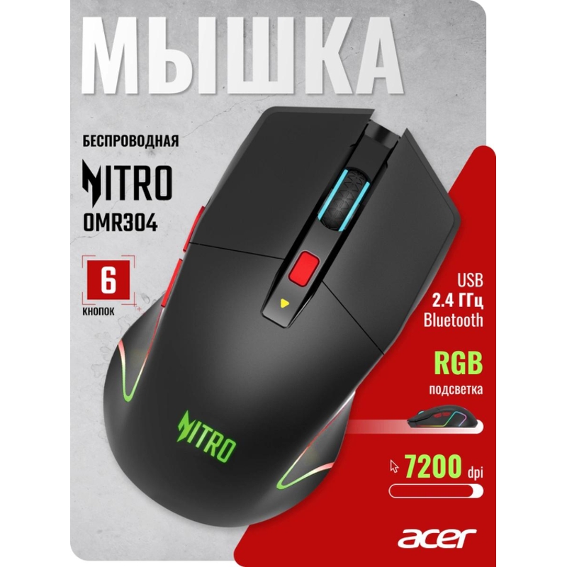 Acer ZL.MCECC.01Z