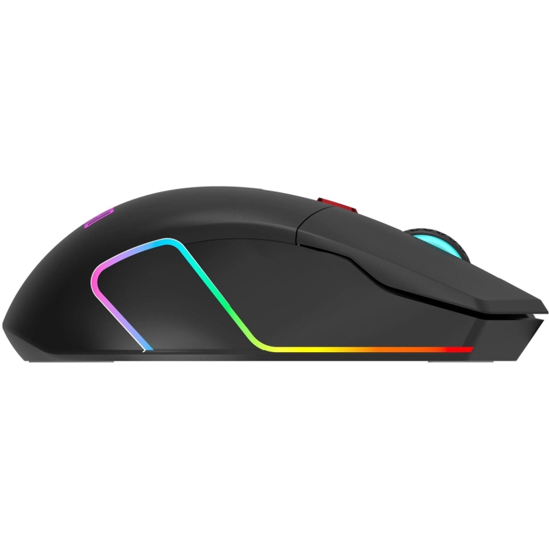 Acer ZL.MCECC.01Z