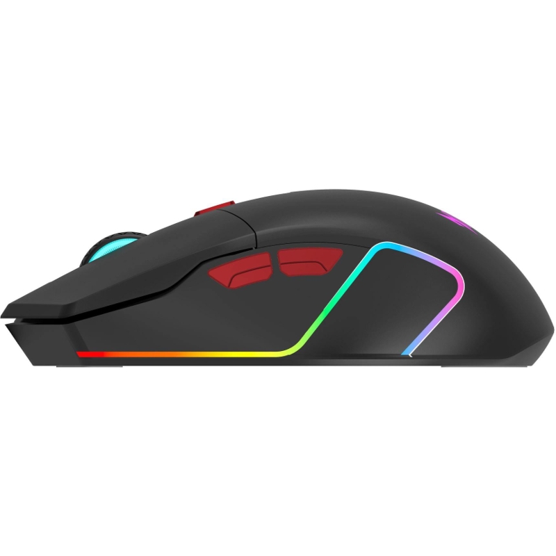 Acer ZL.MCECC.01Z