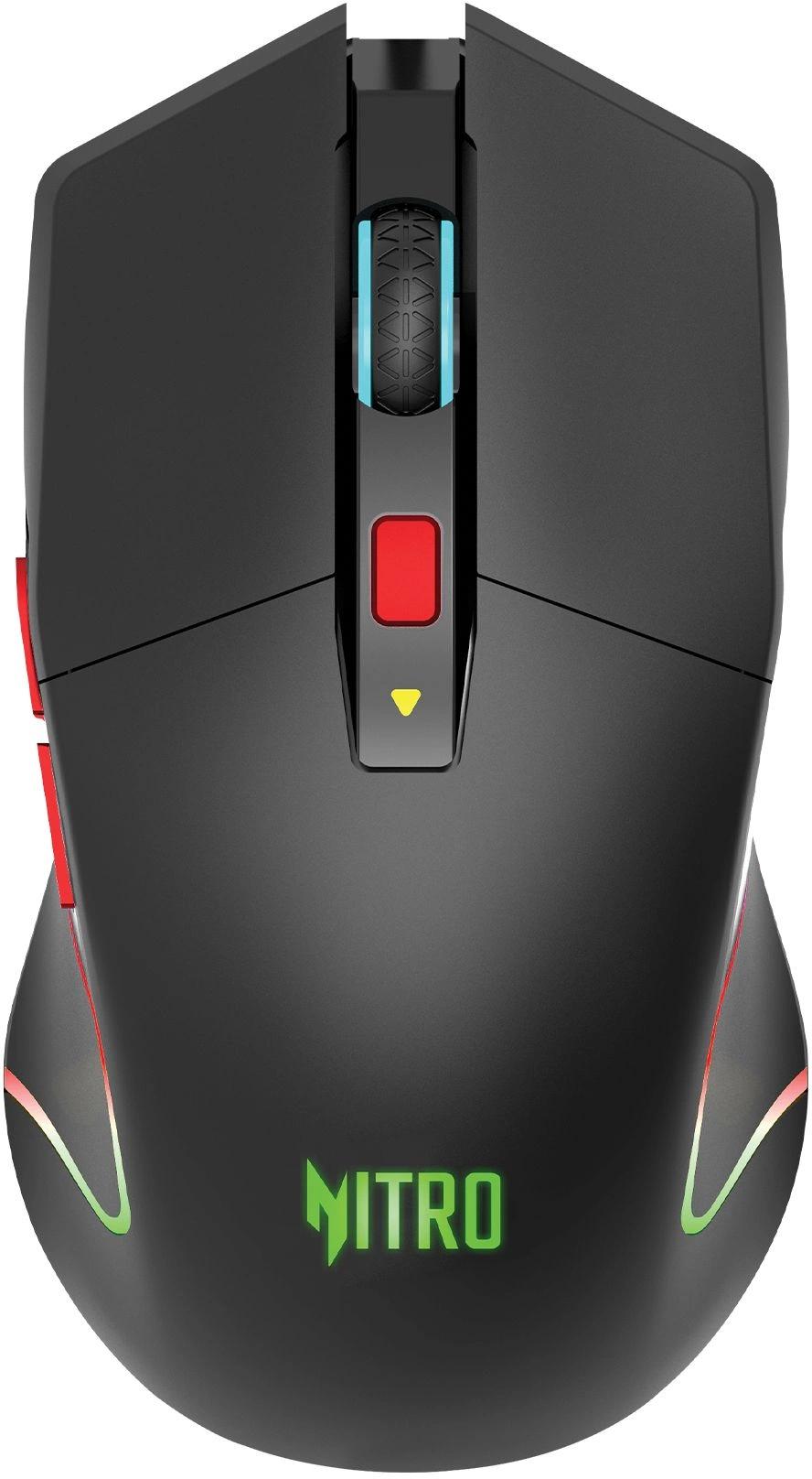 Acer ZL.MCECC.01Z
