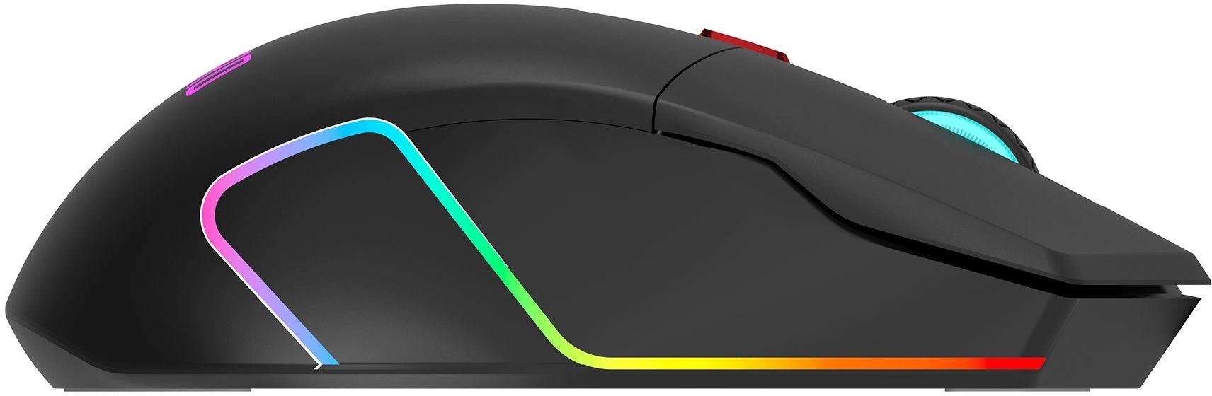 Acer ZL.MCECC.01Z
