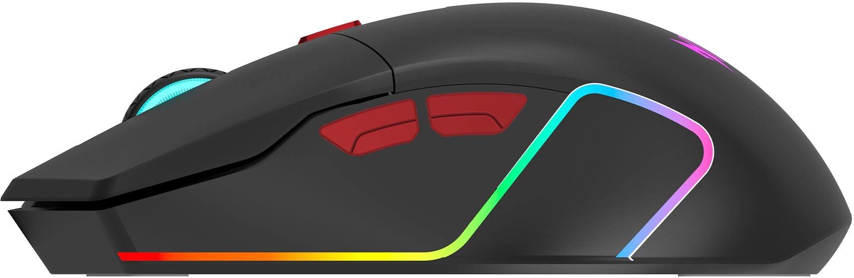 Acer ZL.MCECC.01Z