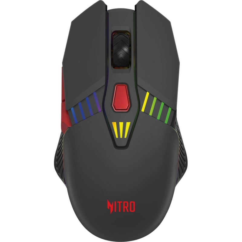 Acer ZL.MCECC.020