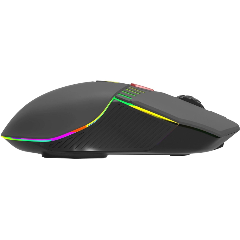 Acer ZL.MCECC.020