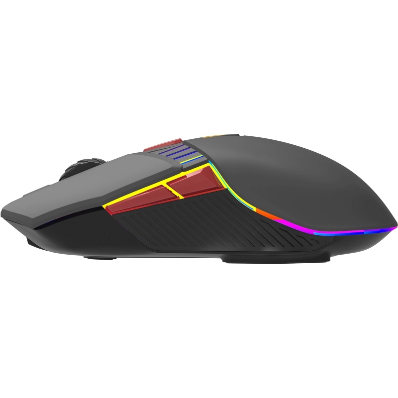 Acer ZL.MCECC.020
