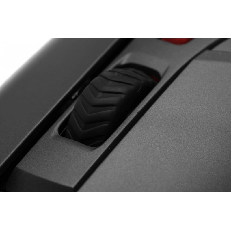 Acer ZL.MCECC.020