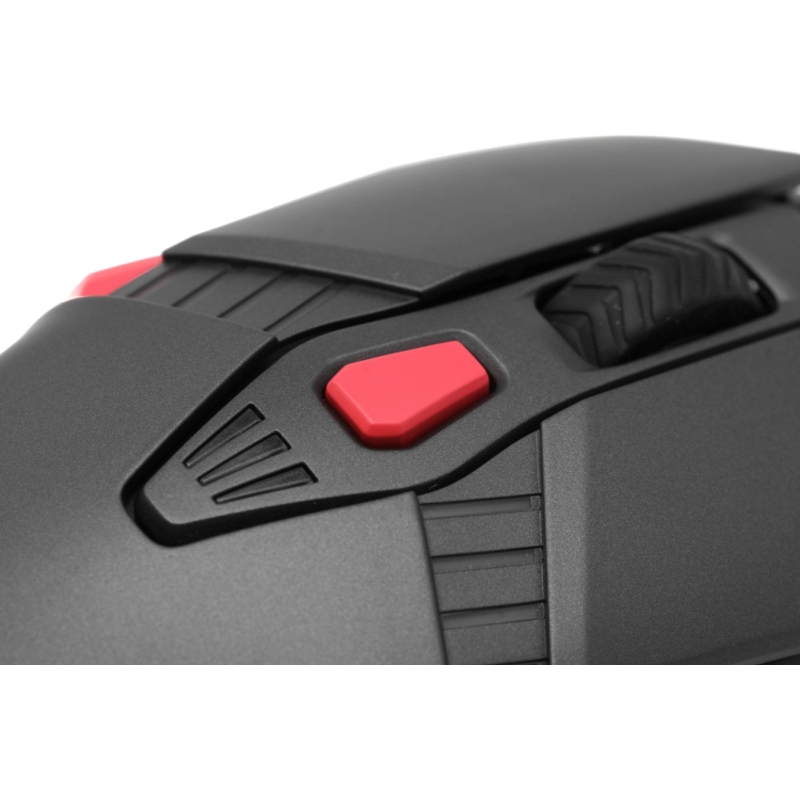Acer ZL.MCECC.020