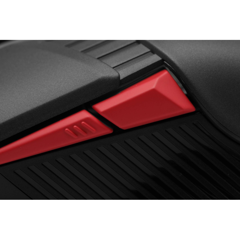 Acer ZL.MCECC.020