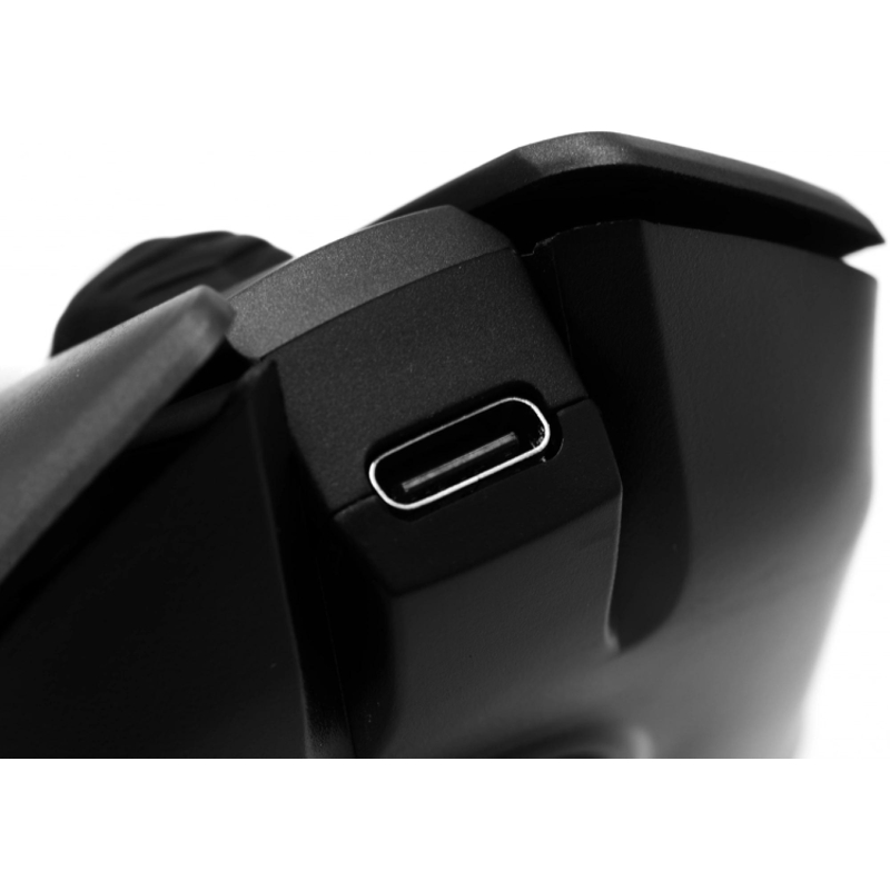 Acer ZL.MCECC.020