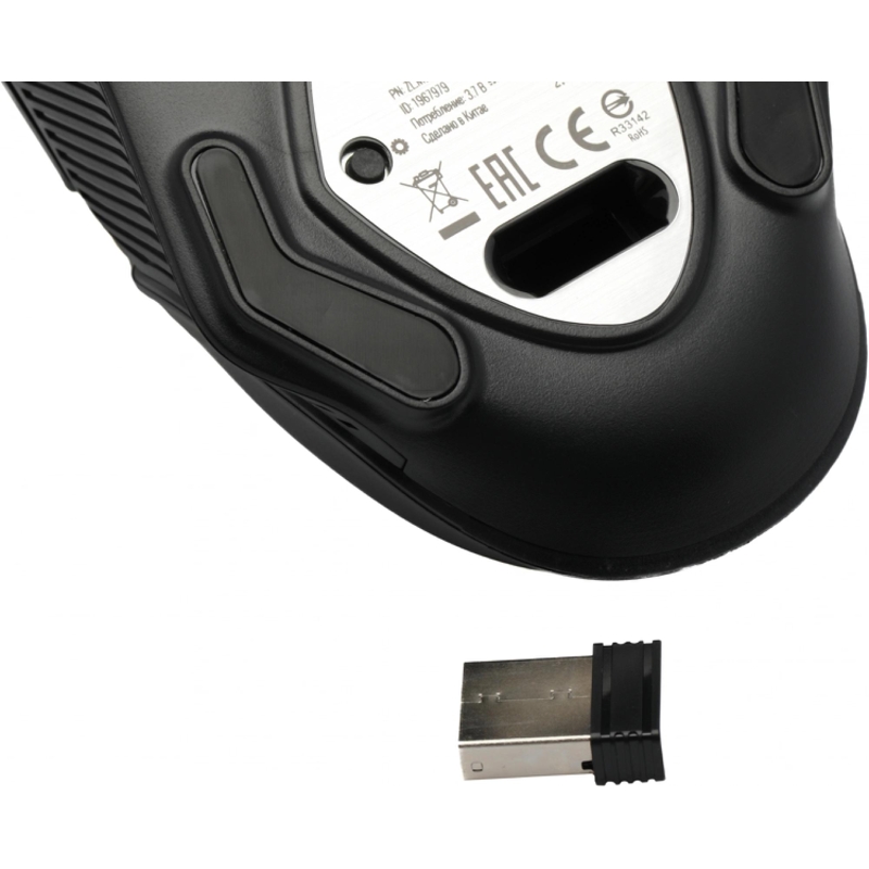 Acer ZL.MCECC.020