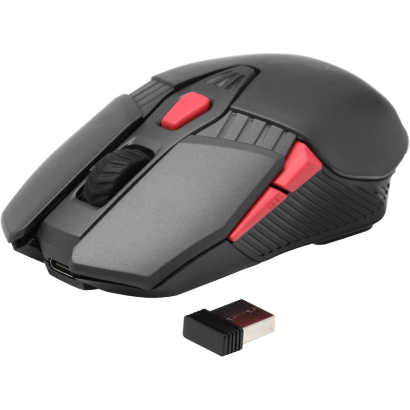 Acer ZL.MCECC.020