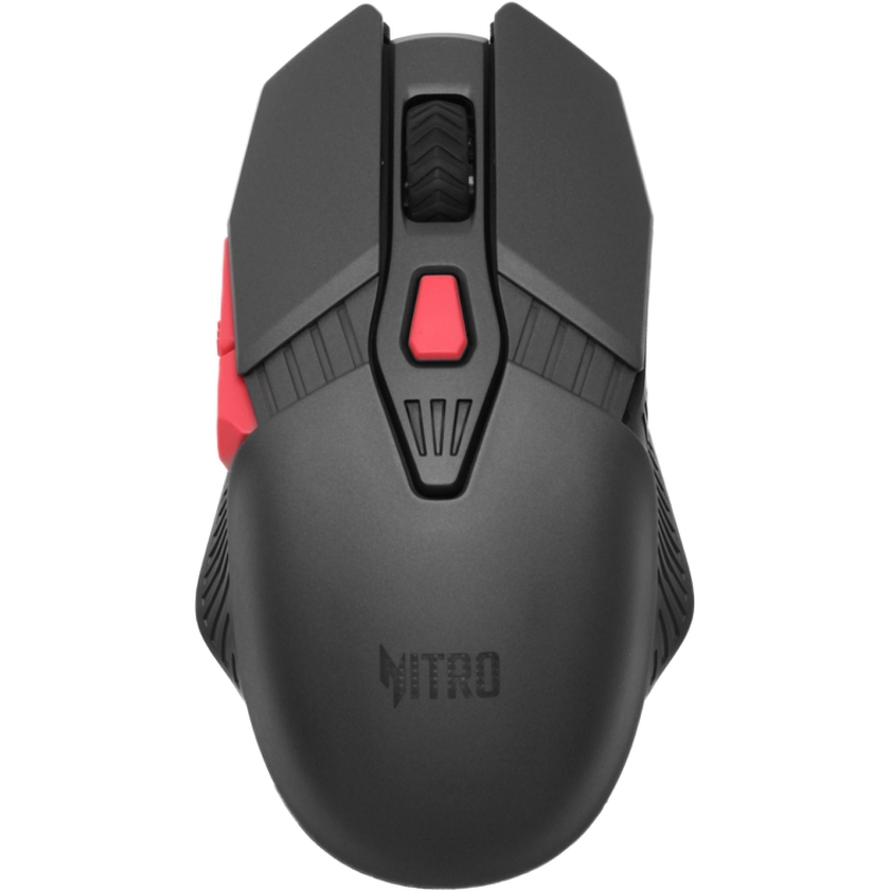 Acer ZL.MCECC.020