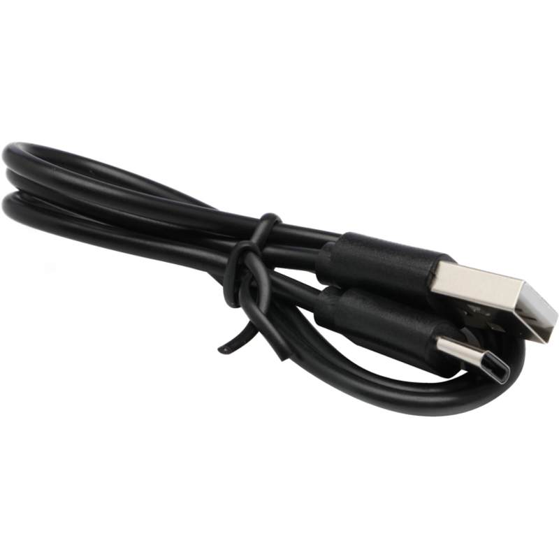 Acer ZL.MCECC.020