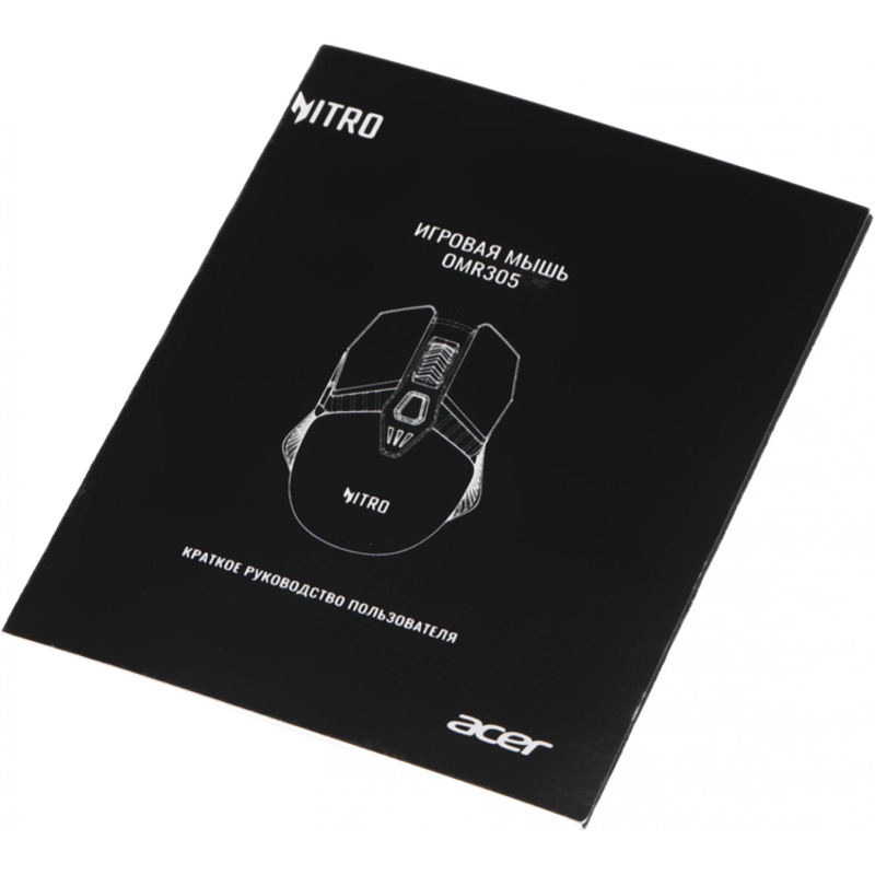Acer ZL.MCECC.020