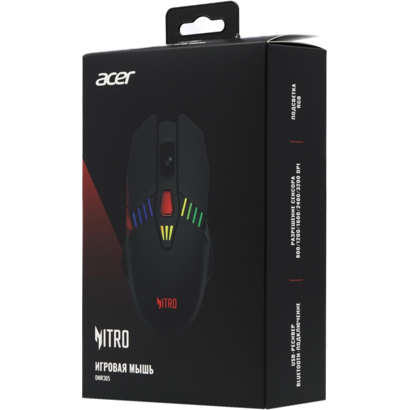 Acer ZL.MCECC.020