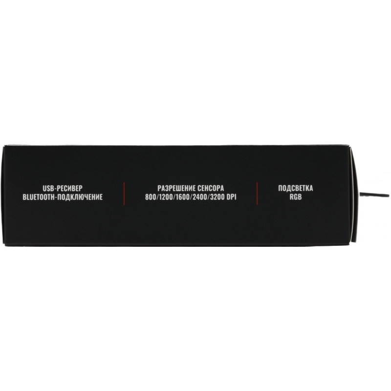 Acer ZL.MCECC.020