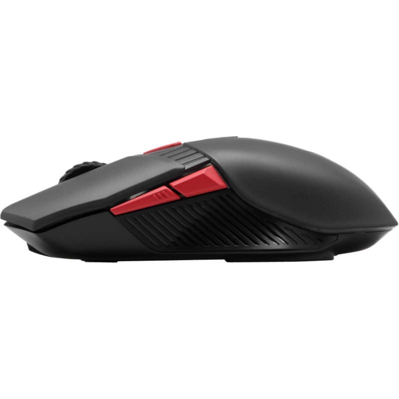 Acer ZL.MCECC.020