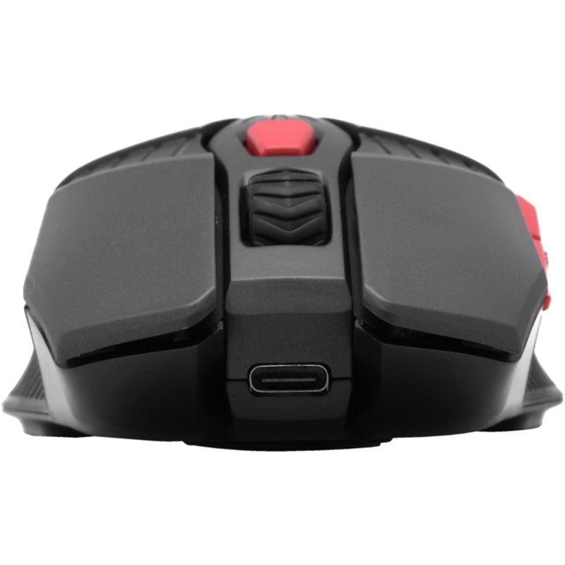 Acer ZL.MCECC.020
