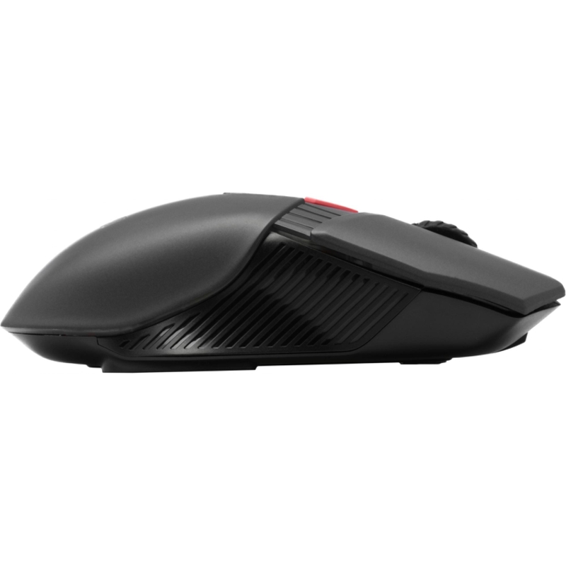 Acer ZL.MCECC.020
