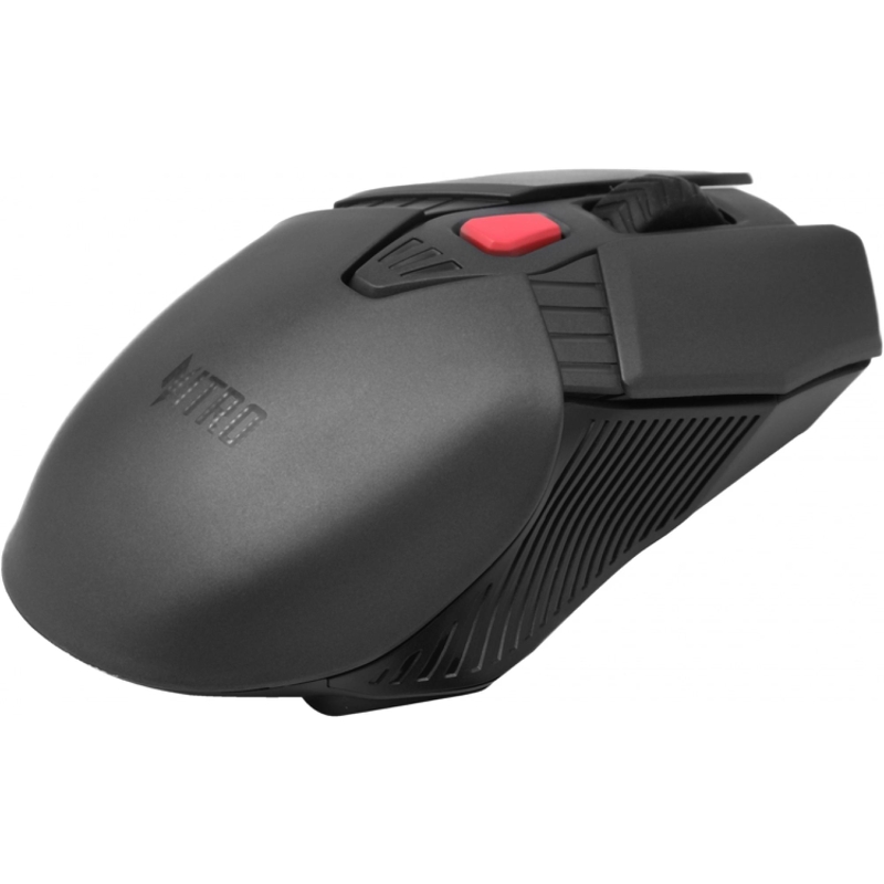 Acer ZL.MCECC.020