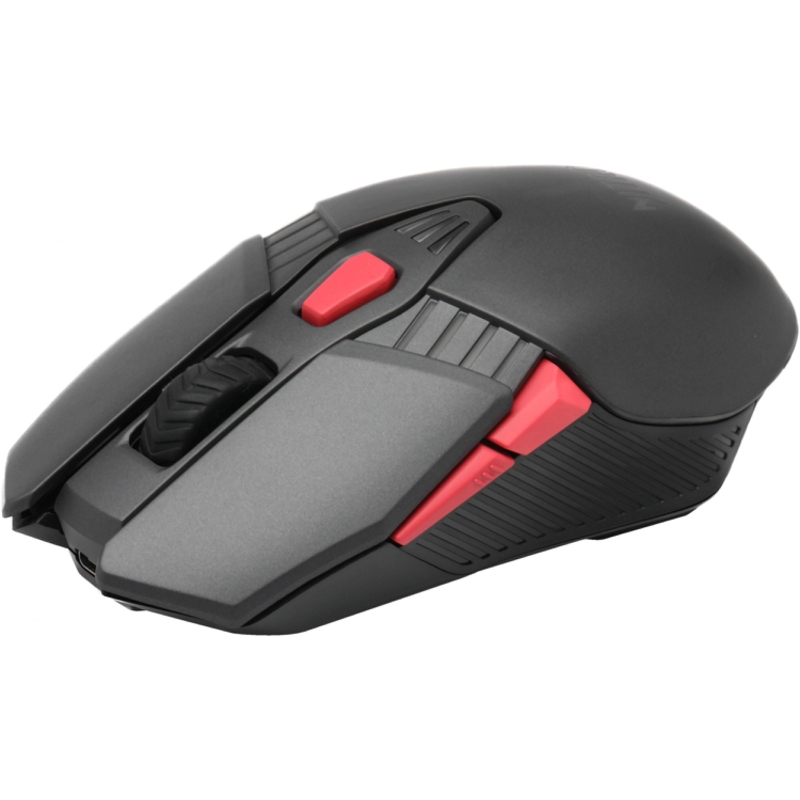 Acer ZL.MCECC.020