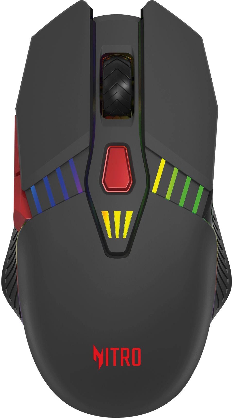 Acer ZL.MCECC.020