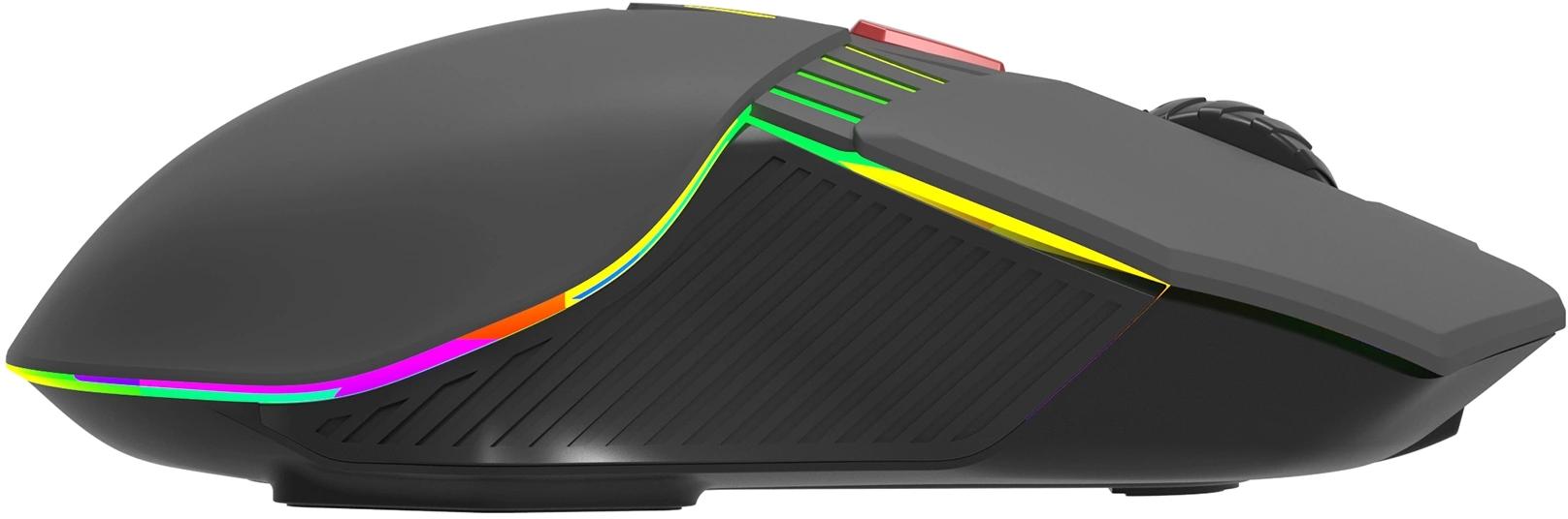 Acer ZL.MCECC.020