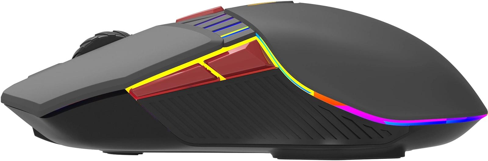 Acer ZL.MCECC.020