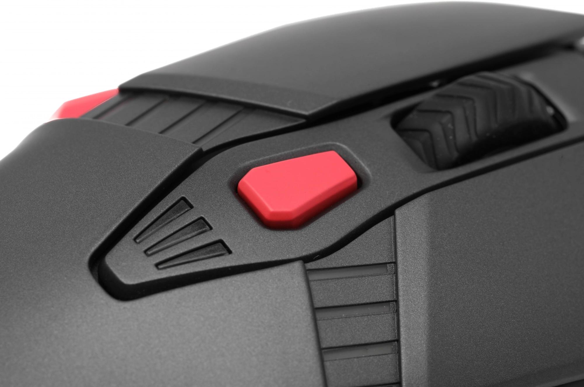 Acer ZL.MCECC.020