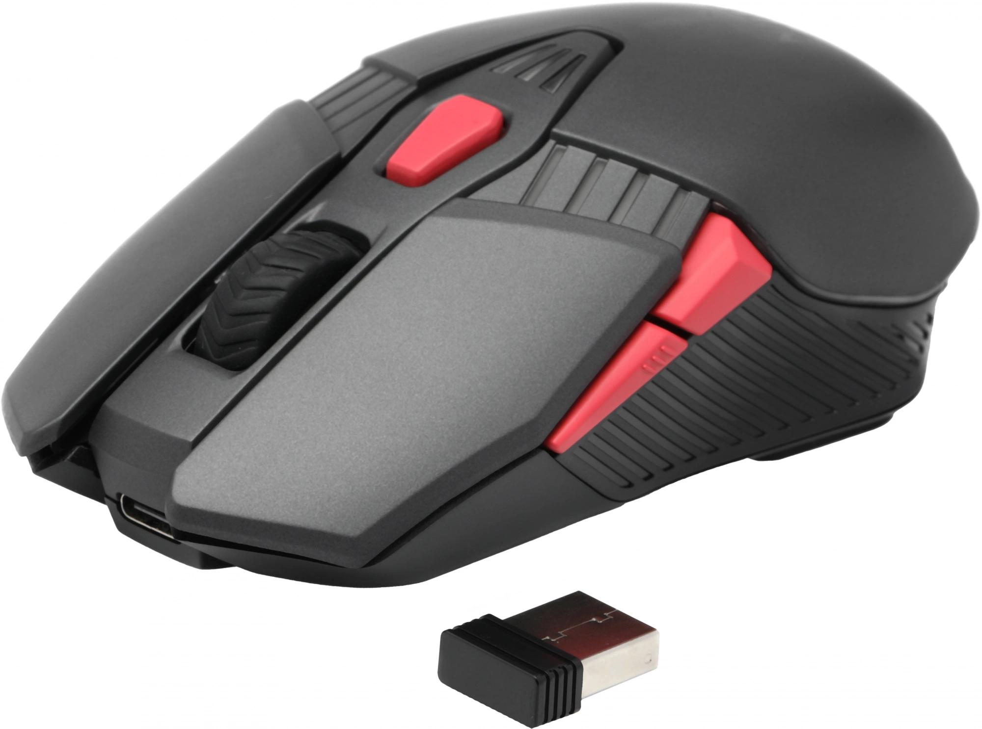 Acer ZL.MCECC.020