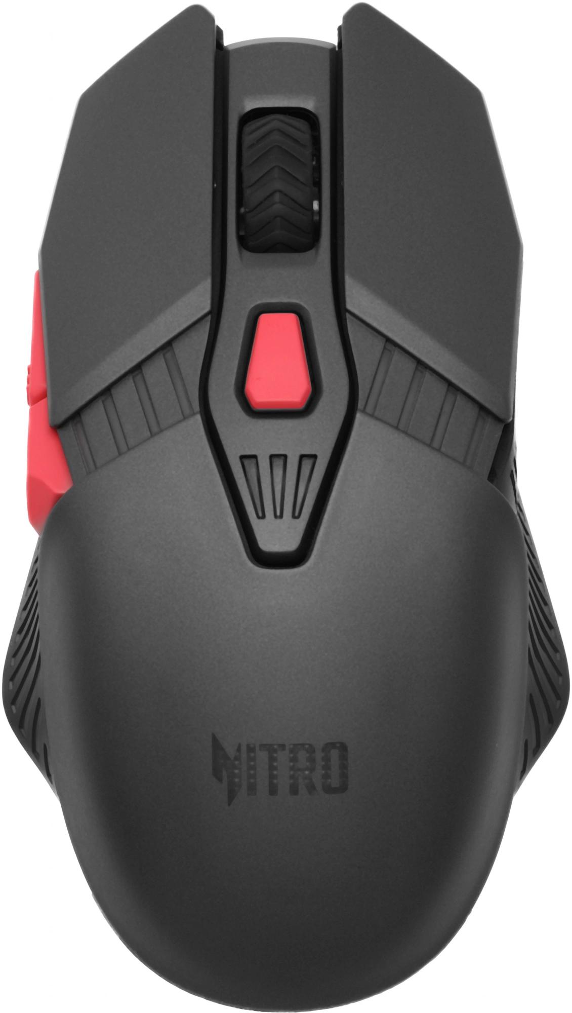 Acer ZL.MCECC.020