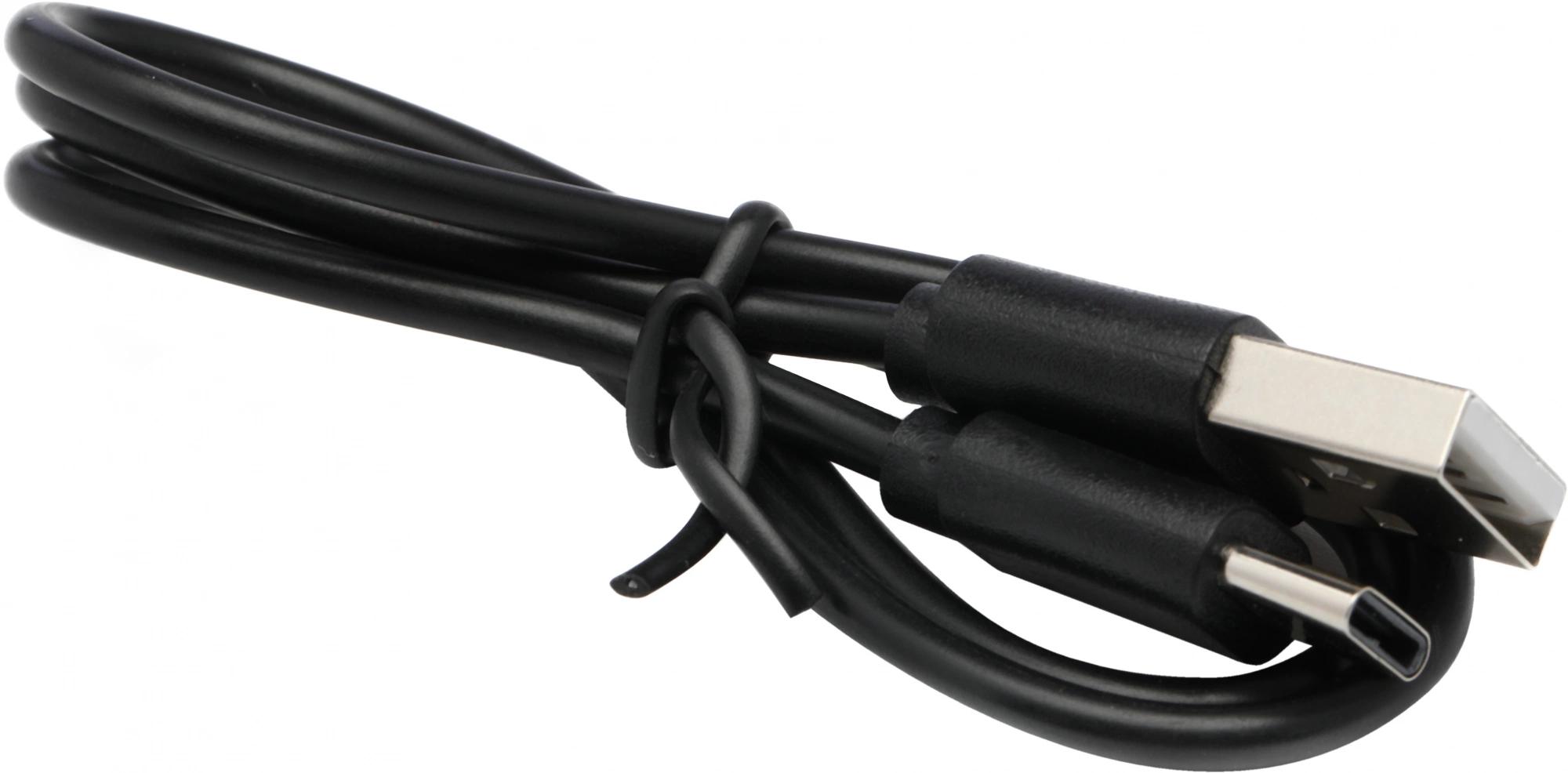 Acer ZL.MCECC.020
