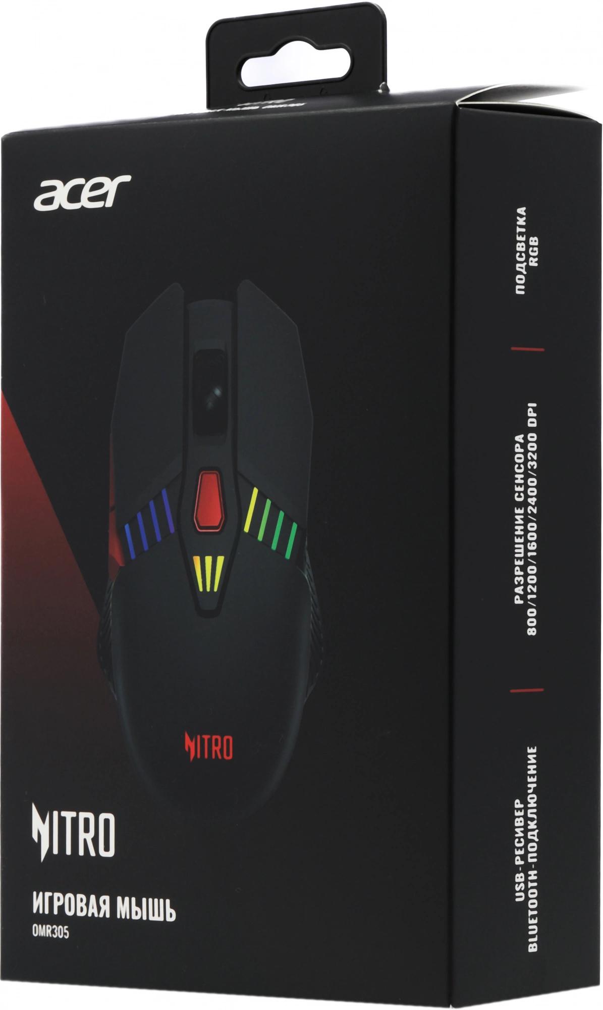 Acer ZL.MCECC.020