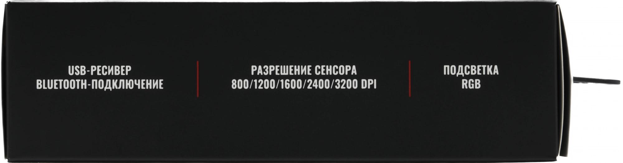 Acer ZL.MCECC.020