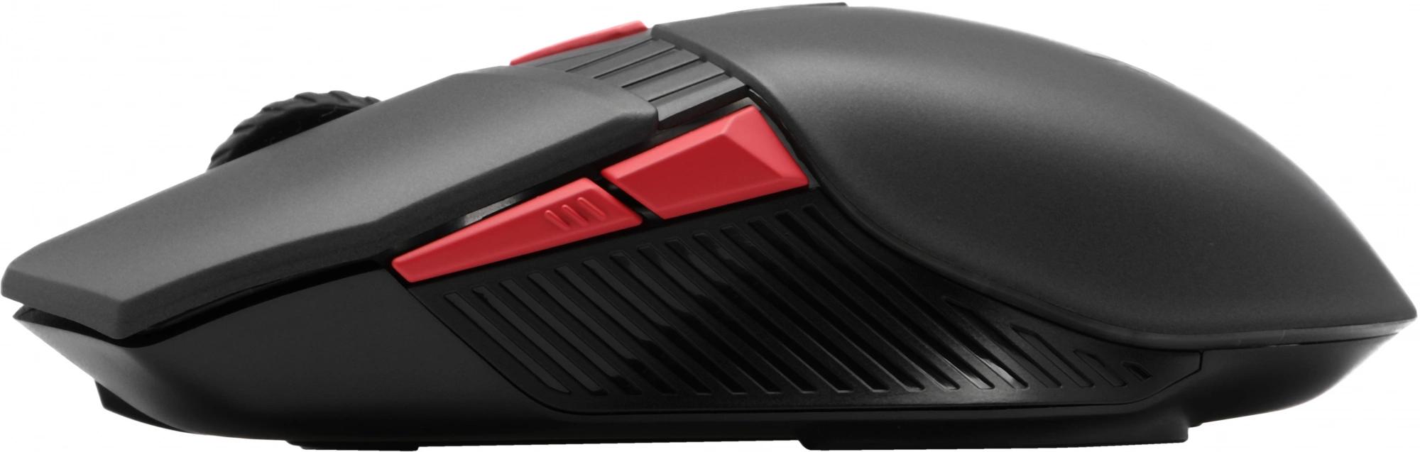 Acer ZL.MCECC.020