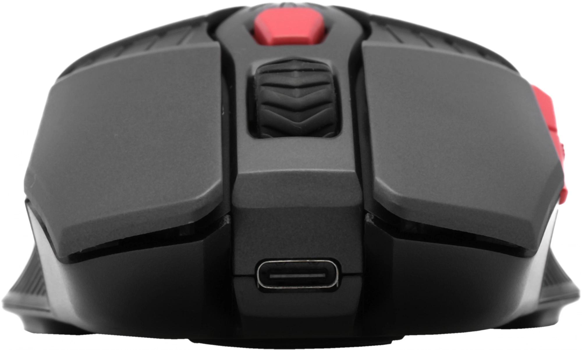 Acer ZL.MCECC.020