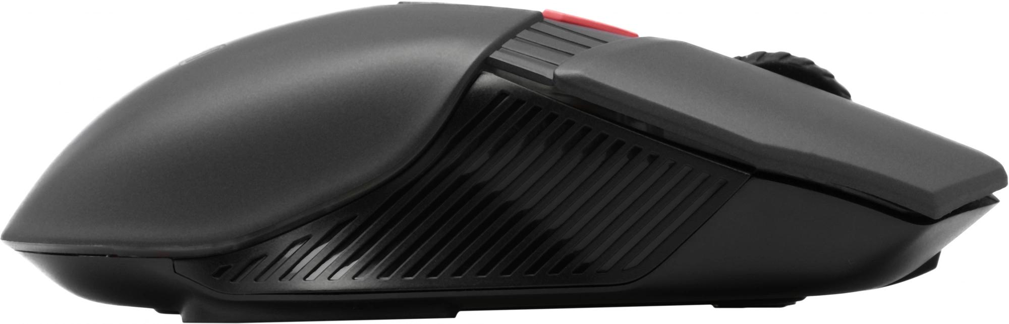 Acer ZL.MCECC.020
