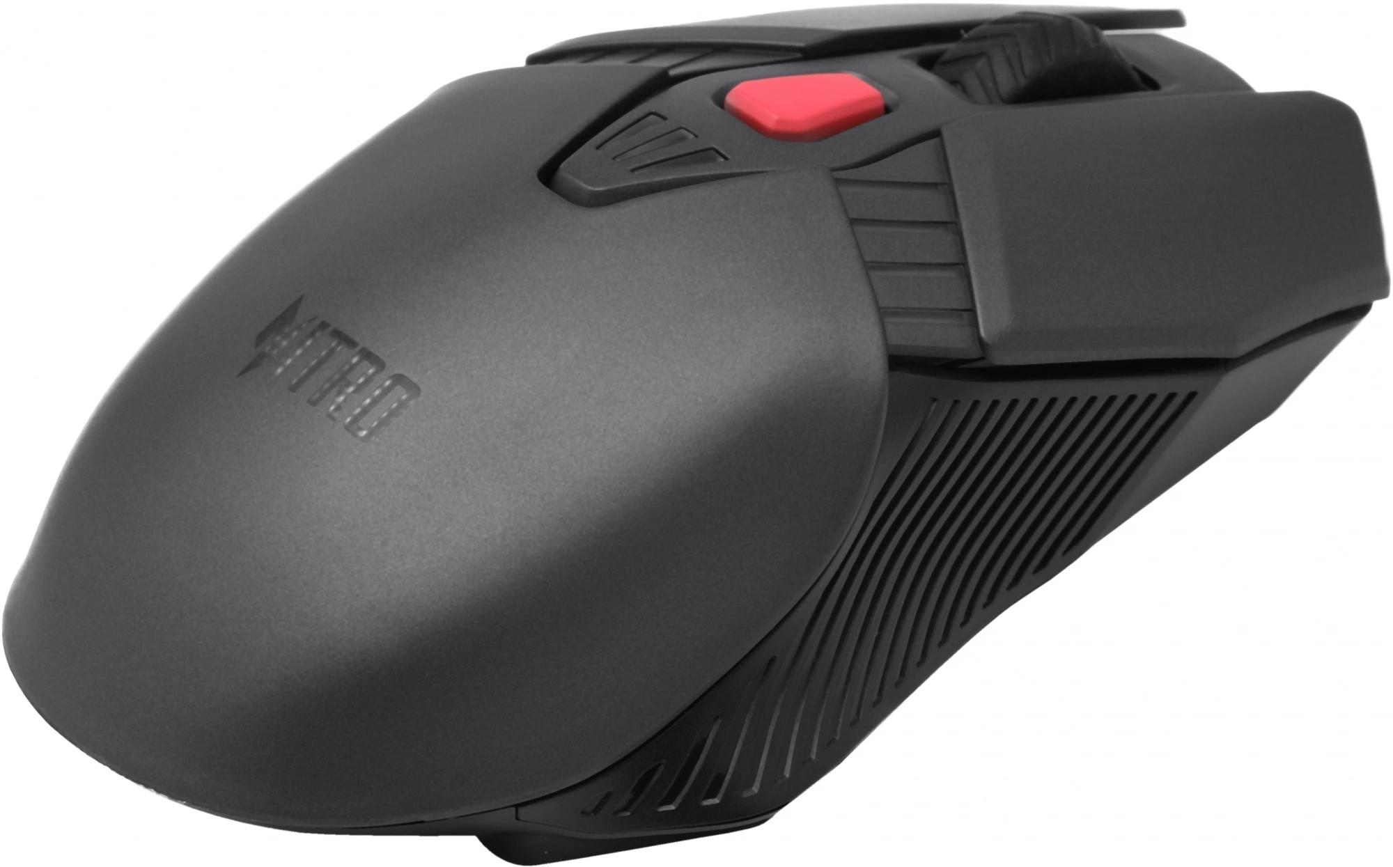 Acer ZL.MCECC.020