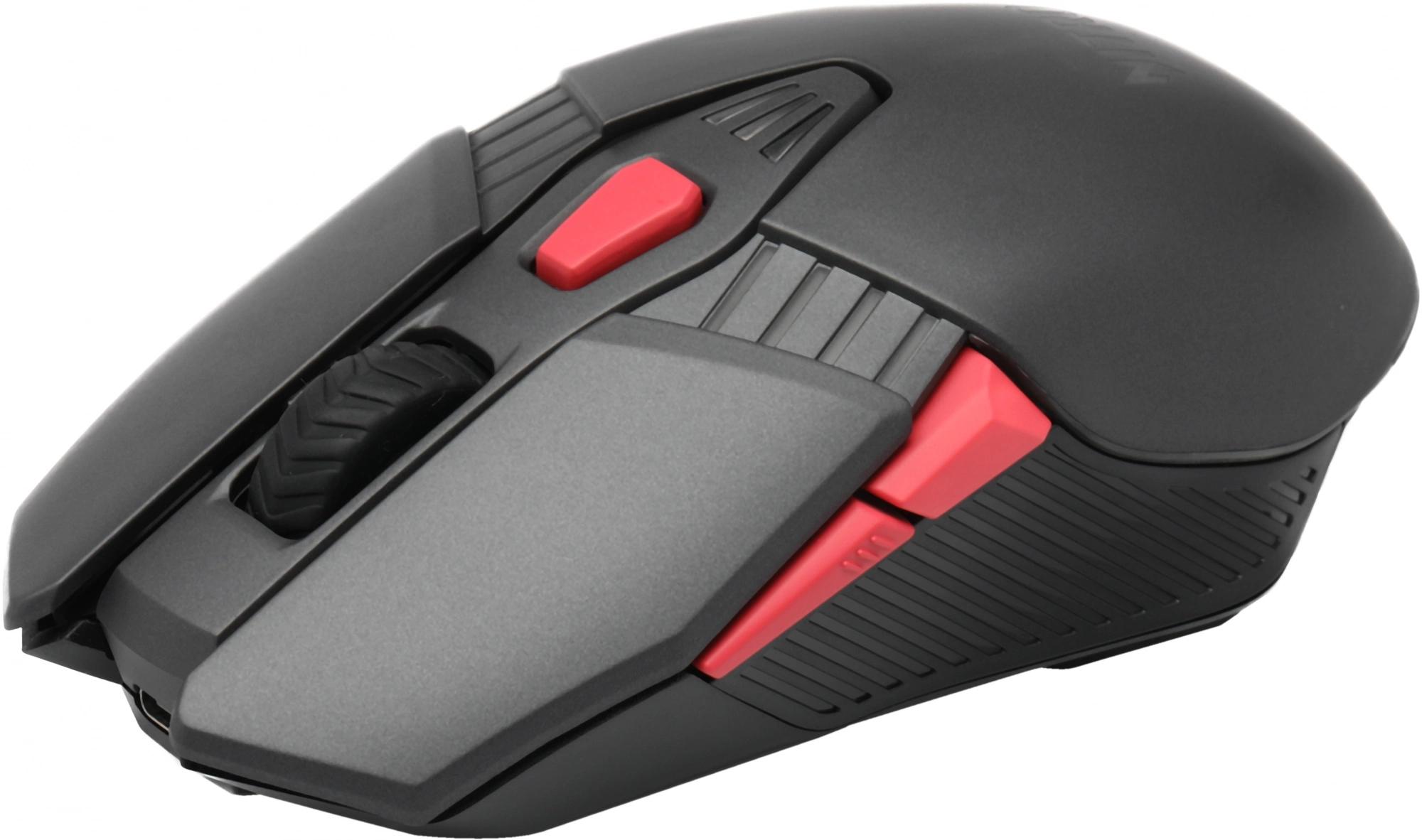 Acer ZL.MCECC.020