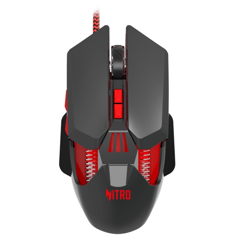 Acer ZL.MCECC.025