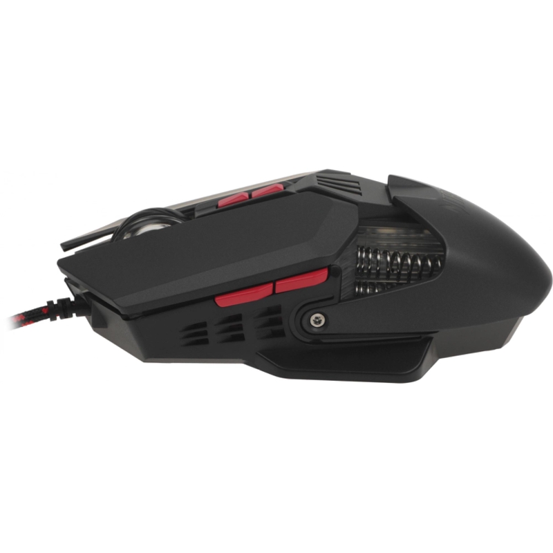 Acer ZL.MCECC.025
