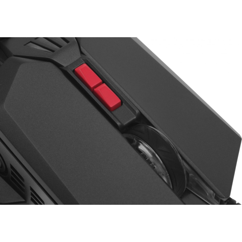 Acer ZL.MCECC.025