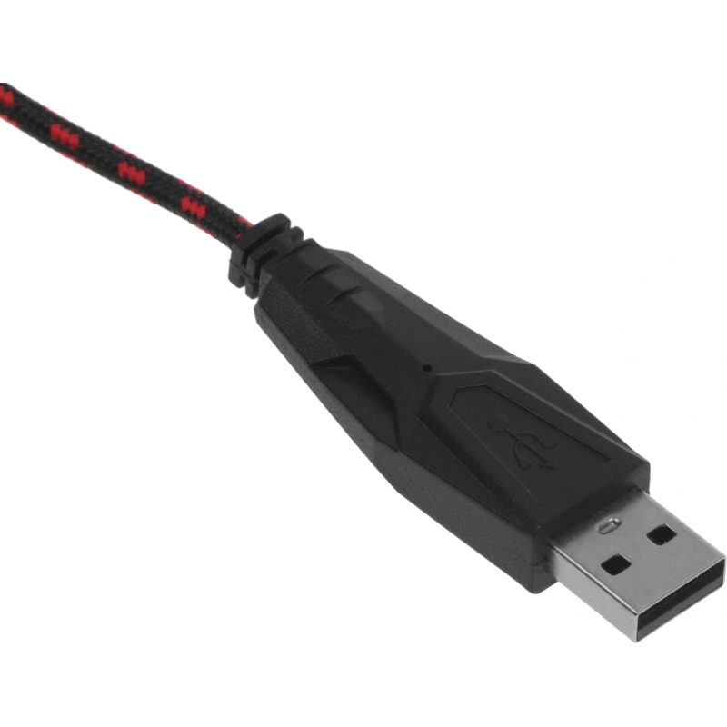 Acer ZL.MCECC.025